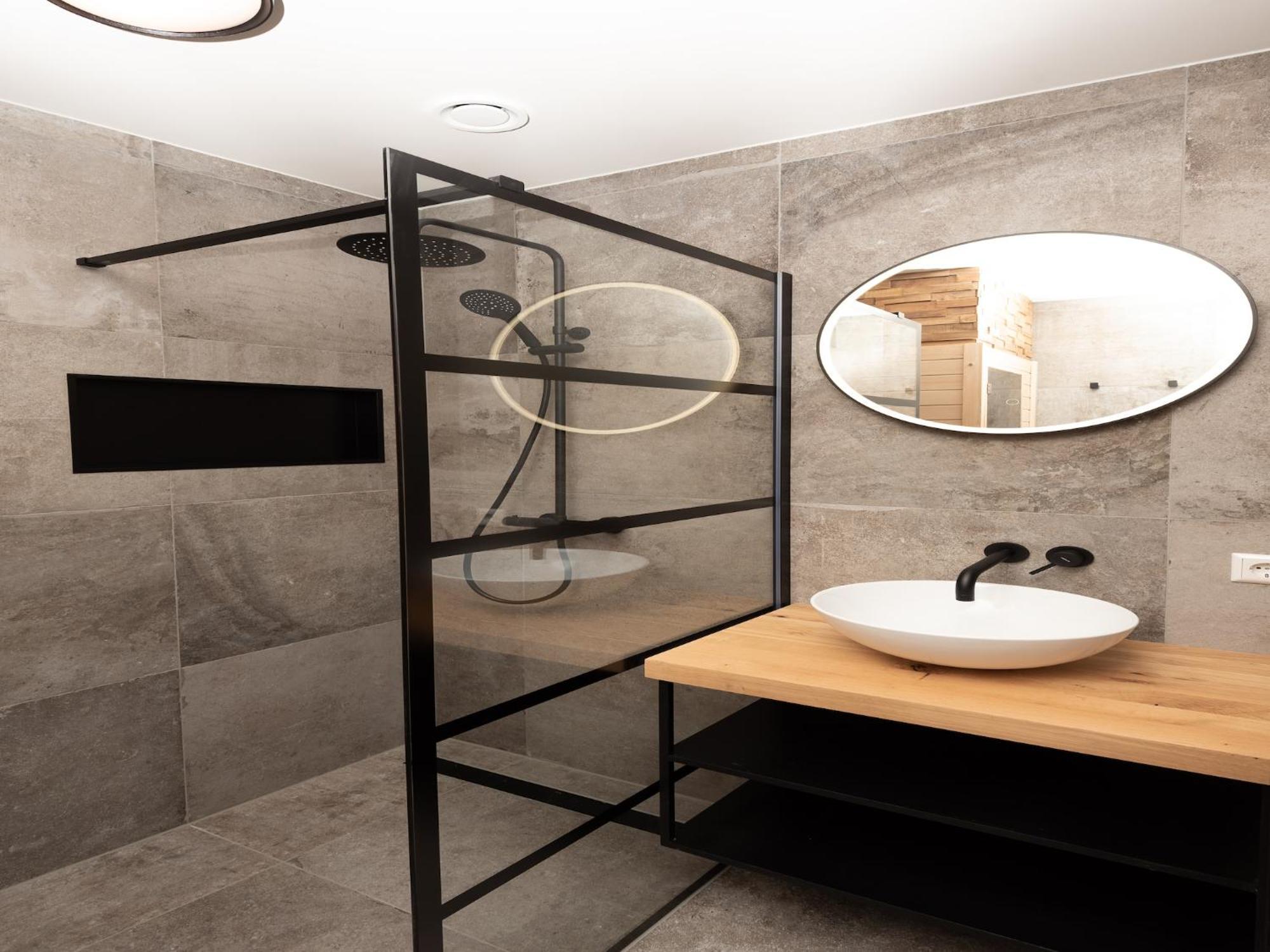 Luxury Apartment In Renesse With Infrared Sauna Dış mekan fotoğraf